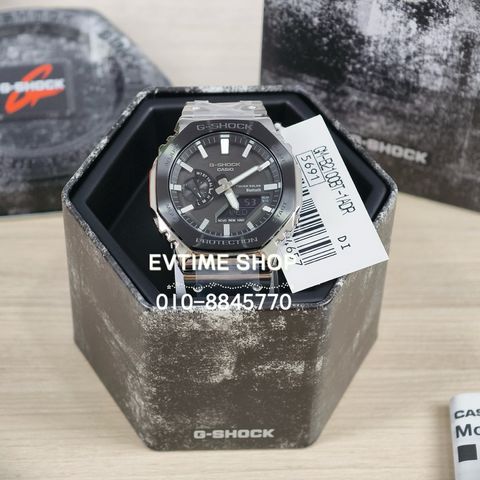 my-11134207-820l5-mmfehdjqemmbcc