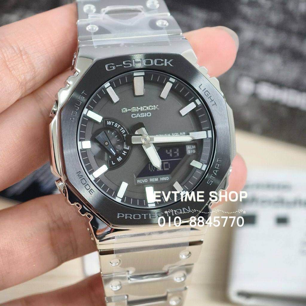 my-11134207-820la-mmfehdk3a6142e