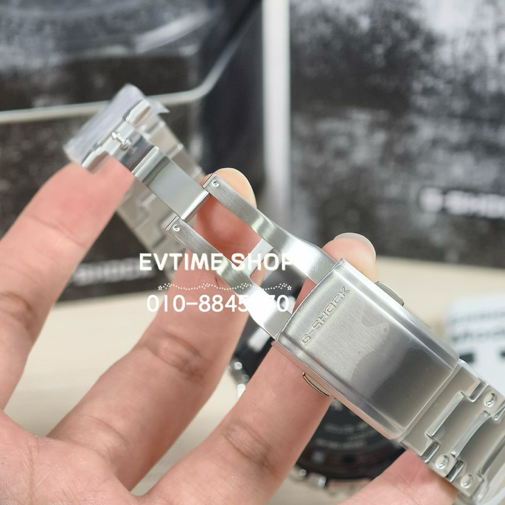 my-11134207-820lb-mmfehdkketc3de