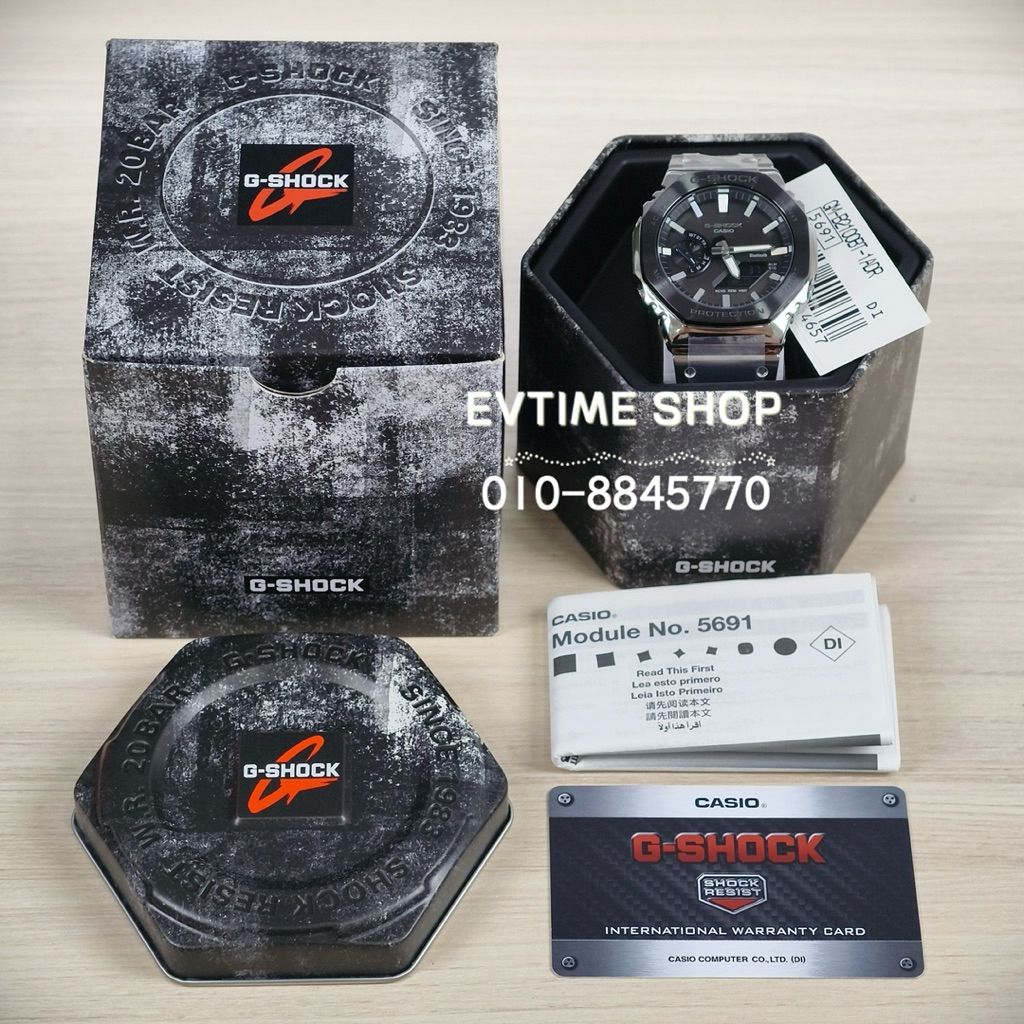 my-11134207-820le-mmfehdncasr327