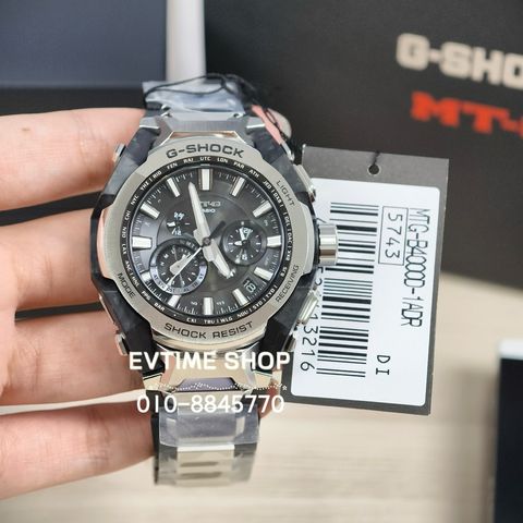 my-11134207-820lg-mmfel2lff4lge8