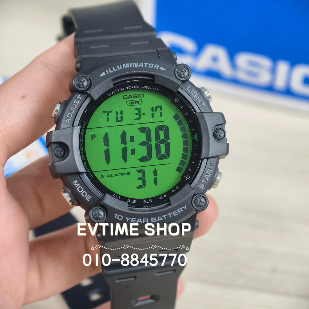 my-11134207-820lh-mmjsskslyltwc6