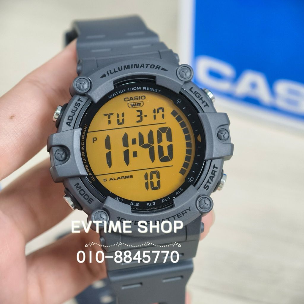 my-11134207-820l9-mmjsskuu6lflc0