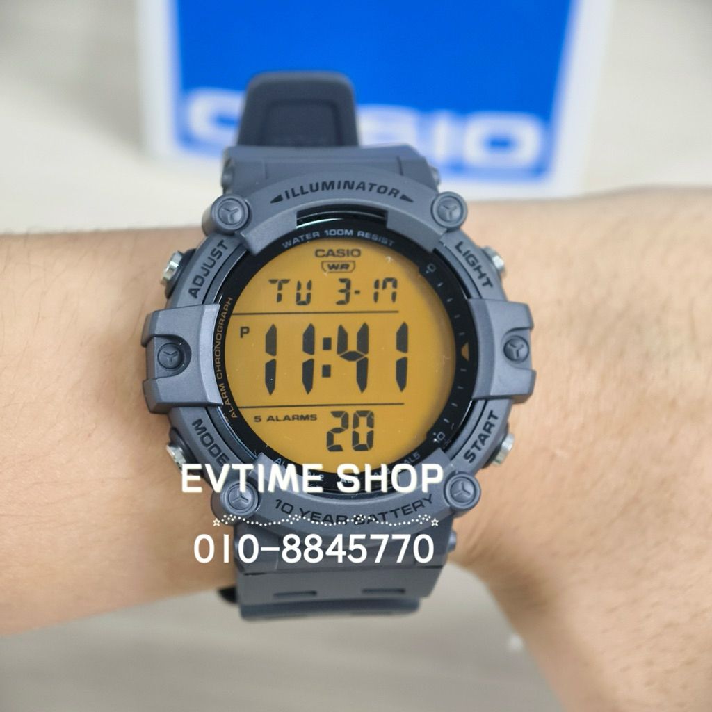 my-11134207-820ld-mmjsskvbuwoz7a