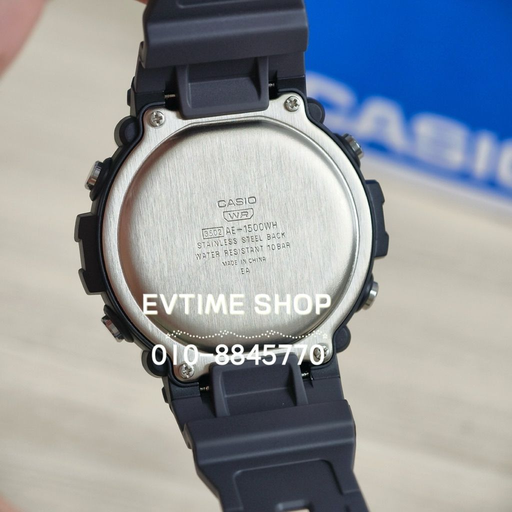 my-11134207-820l8-mmjsskvlggega7