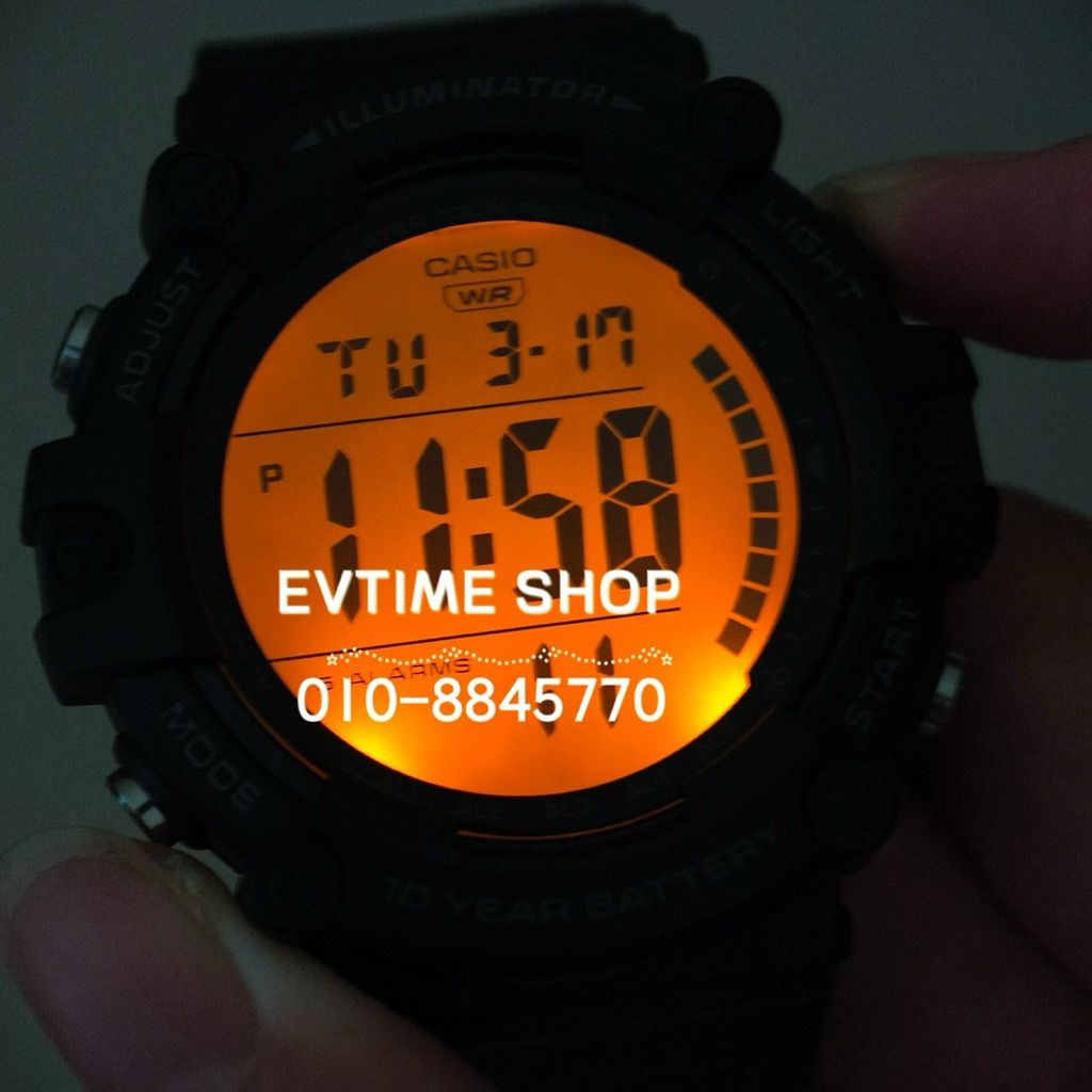my-11134207-820l9-mmjsskwun21226