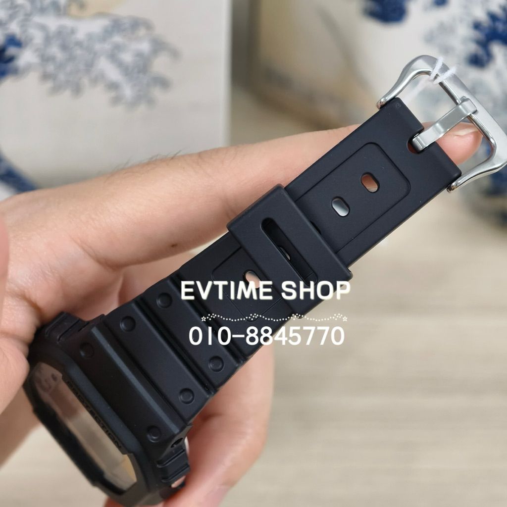 my-11134207-820li-mgqeczkn96h9c6