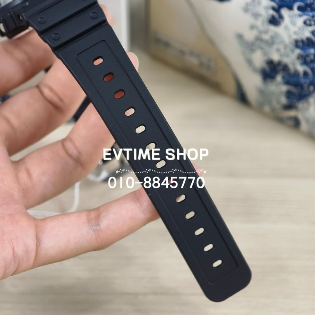 my-11134207-820l4-mgqeczm18jyldf