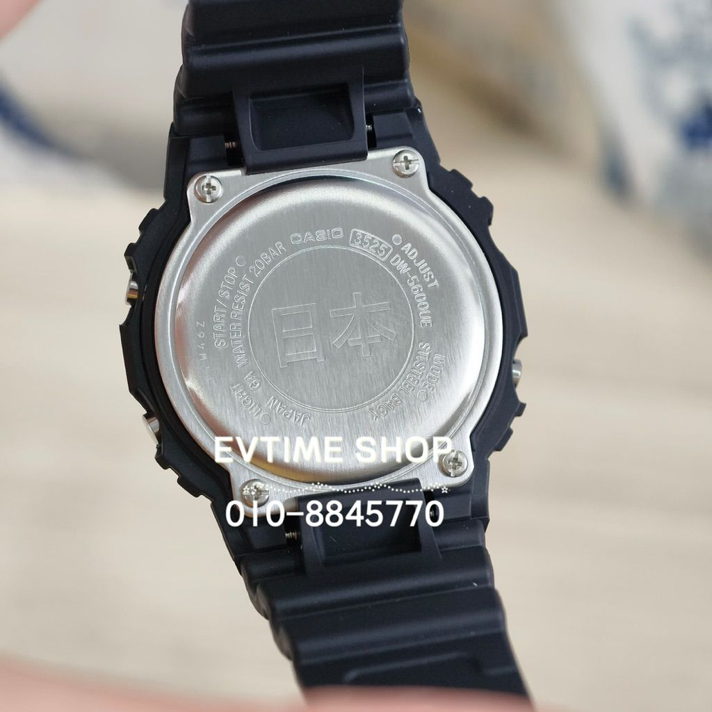 my-11134207-820la-mgqeczo868ej29
