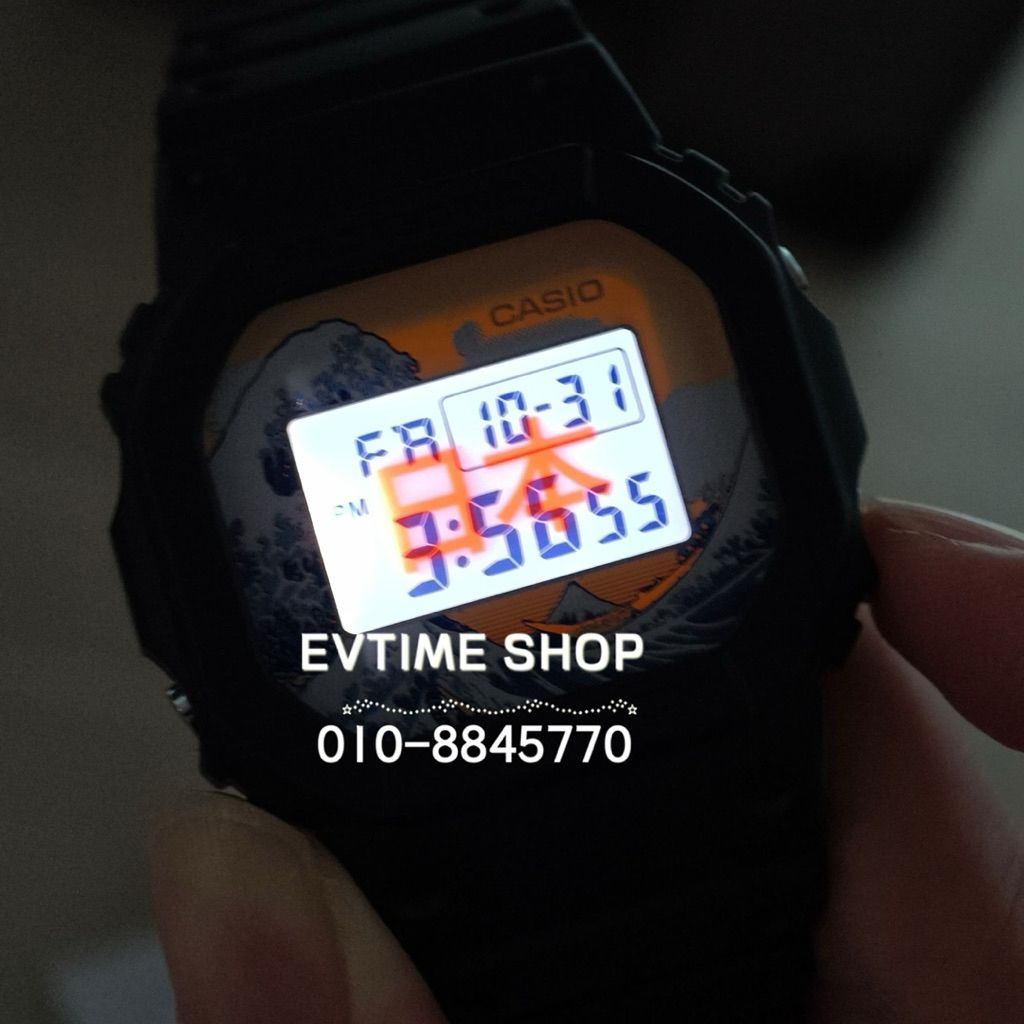my-11134207-820le-mgqeczq8bggdf7