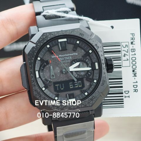 my-11134207-820lg-mq9w64s3da8b62