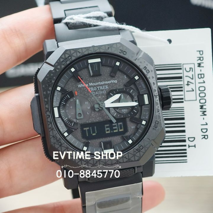 my-11134207-820lg-mq9w64s3da8b62