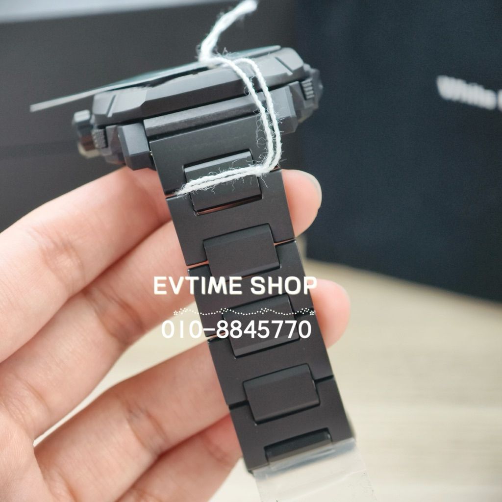 my-11134207-820le-mq9w64snfa4rfd