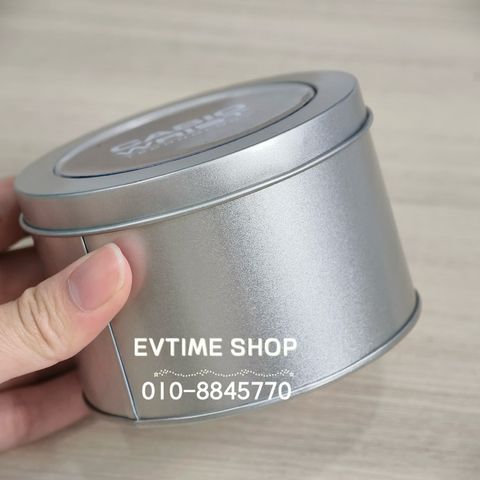 my-11134207-820l7-mjc6hxv9jy0wad