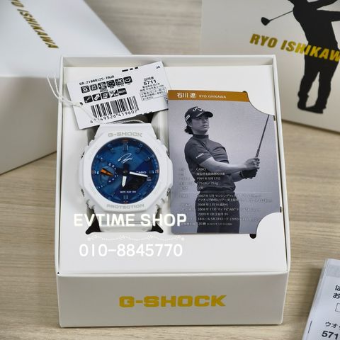 my-11134207-820l6-mn2xgfdfzjeoc9