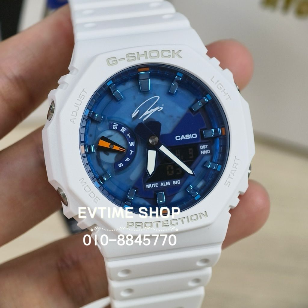 my-11134207-820l6-mn2xgfcjd8nc36