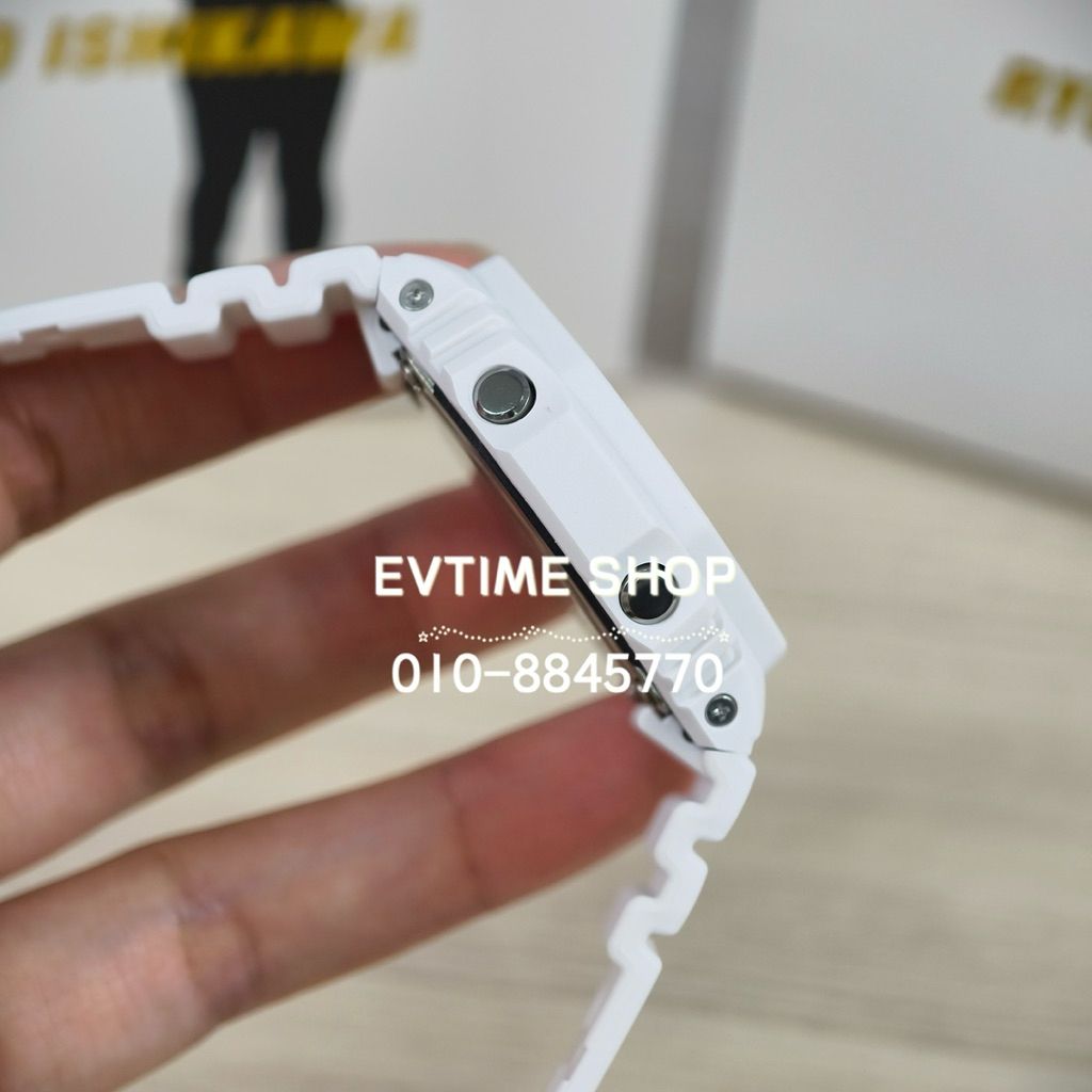 my-11134207-820li-mn2xgfdxnuo2af