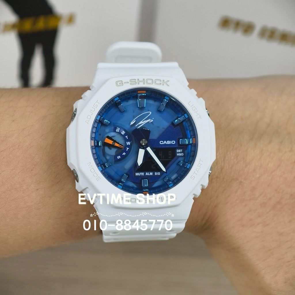 my-11134207-820li-mn2xgfcu6byc37