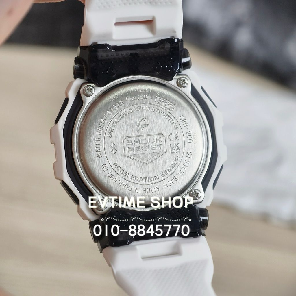 my-11134207-820ld-mituz6hi6lfmc6