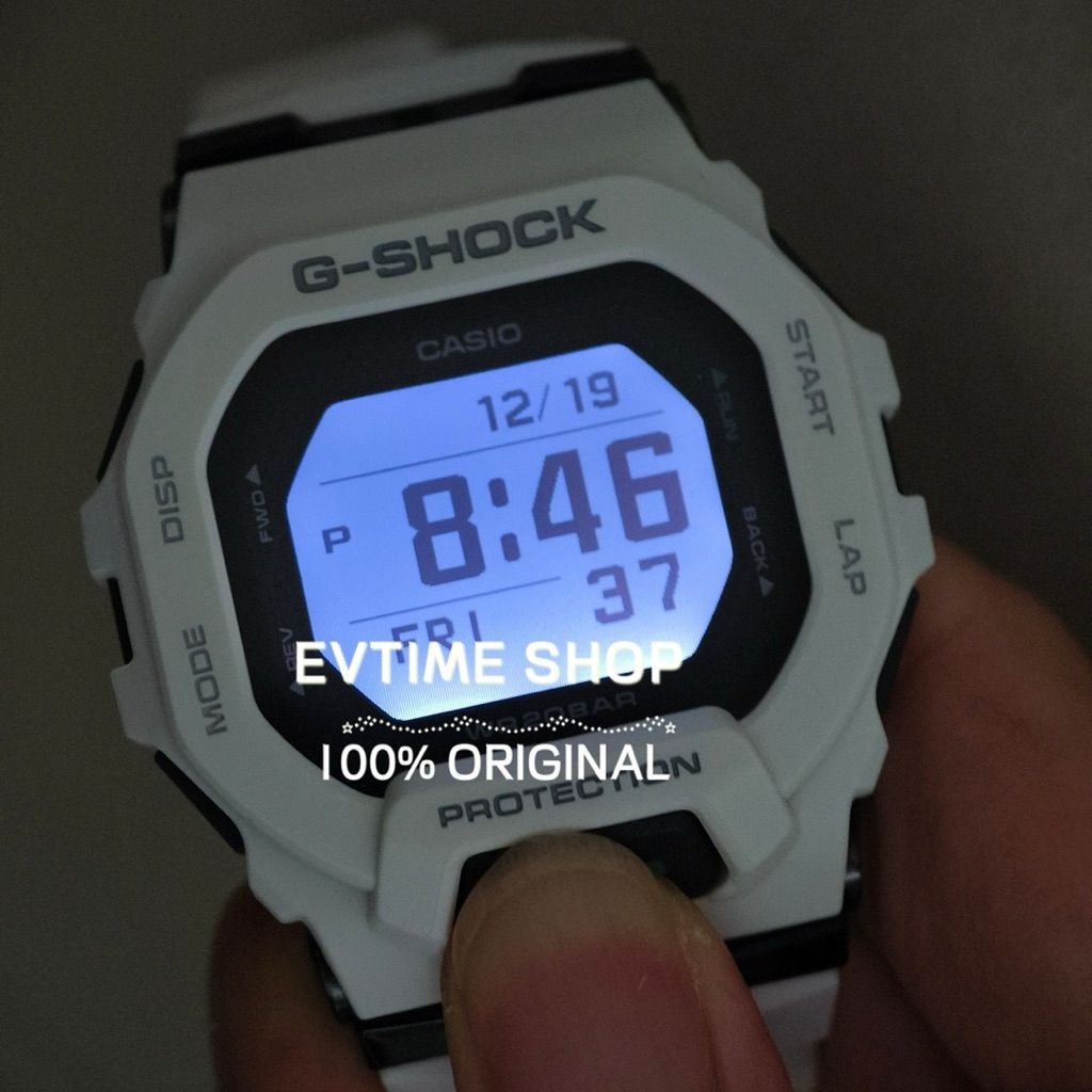 my-11134207-820l4-mituz6hmbhmp66