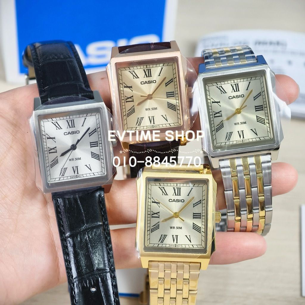 my-11134207-820l6-mqvmejdiyosg44