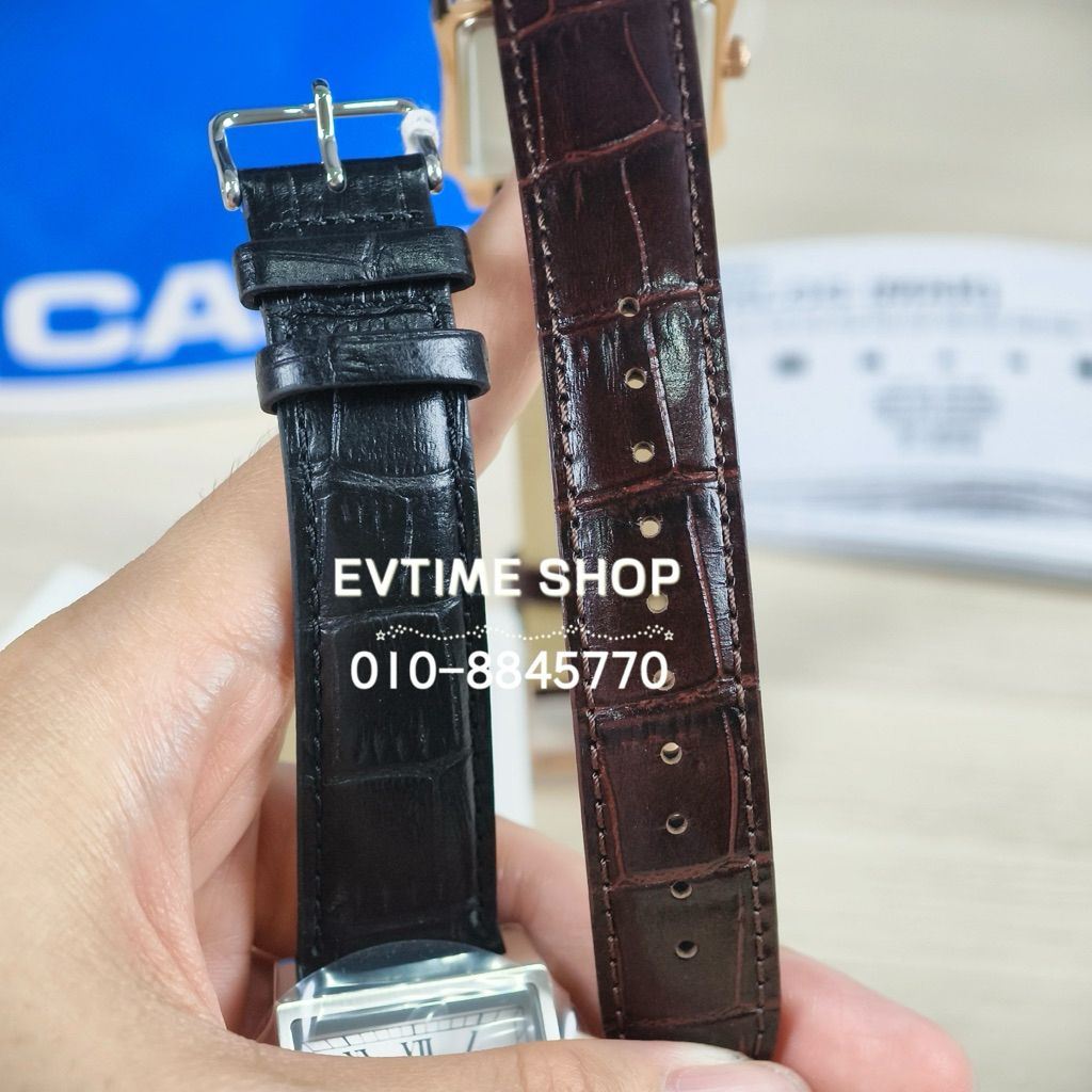 my-11134207-820li-mqvmejdoi5ftcb