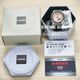 GM-S2110SR-1ADR
