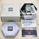 GM-S2110SR-7ADR