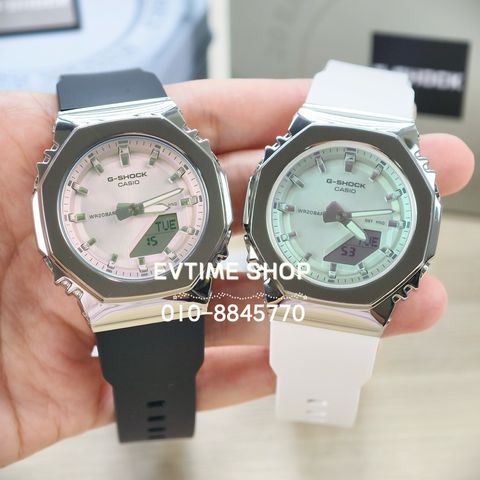 my-11134207-820l5-mq6b0n1p4hsee0