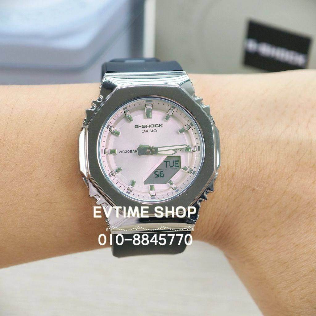 my-11134207-820li-mq6b0n2ubthn50