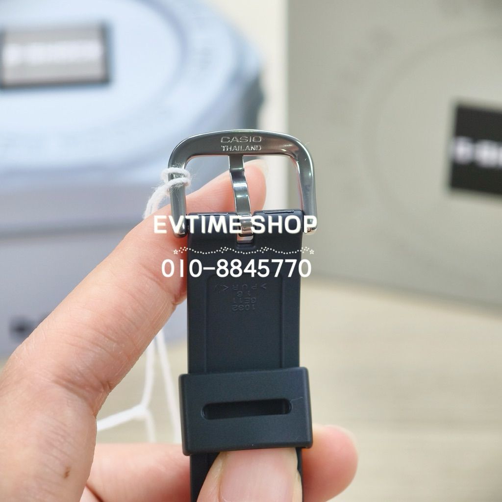 my-11134207-820lc-mq6b0n69e682ed