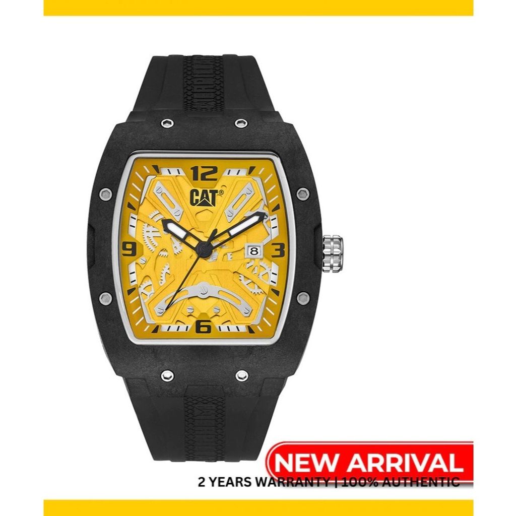 my-11134207-820l5-mir31xrg3bb4b8