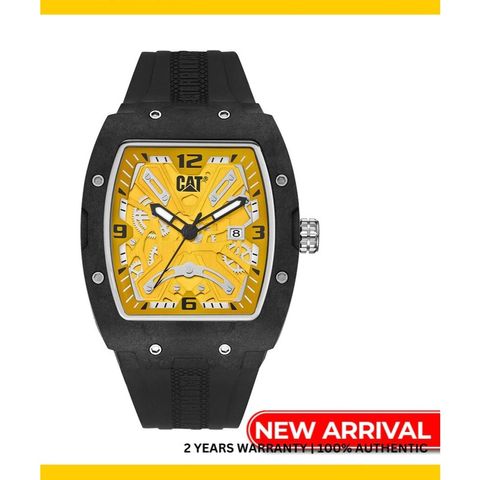 my-11134207-820l5-mir31xrg3bb4b8