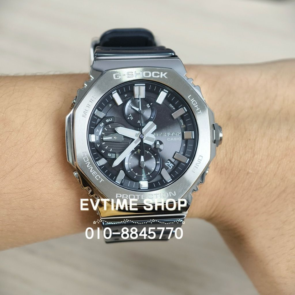 my-11134207-820ld-mlowd4wpfvut2a