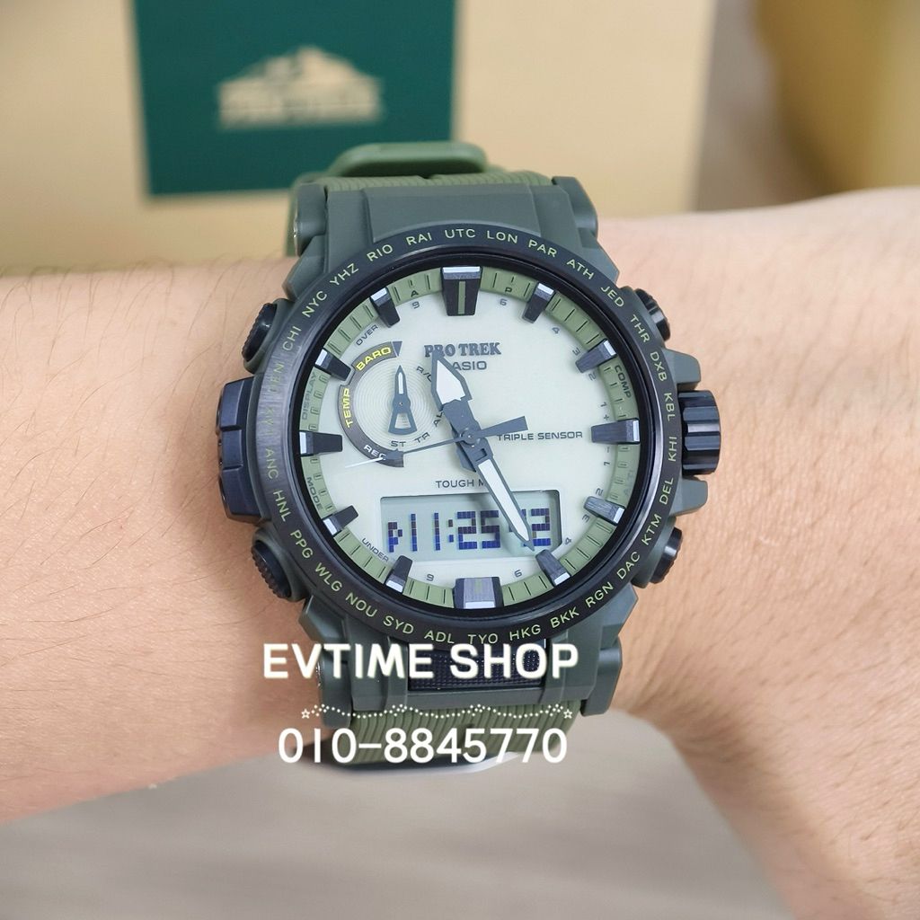 my-11134207-820lc-mj1q6649kxky74