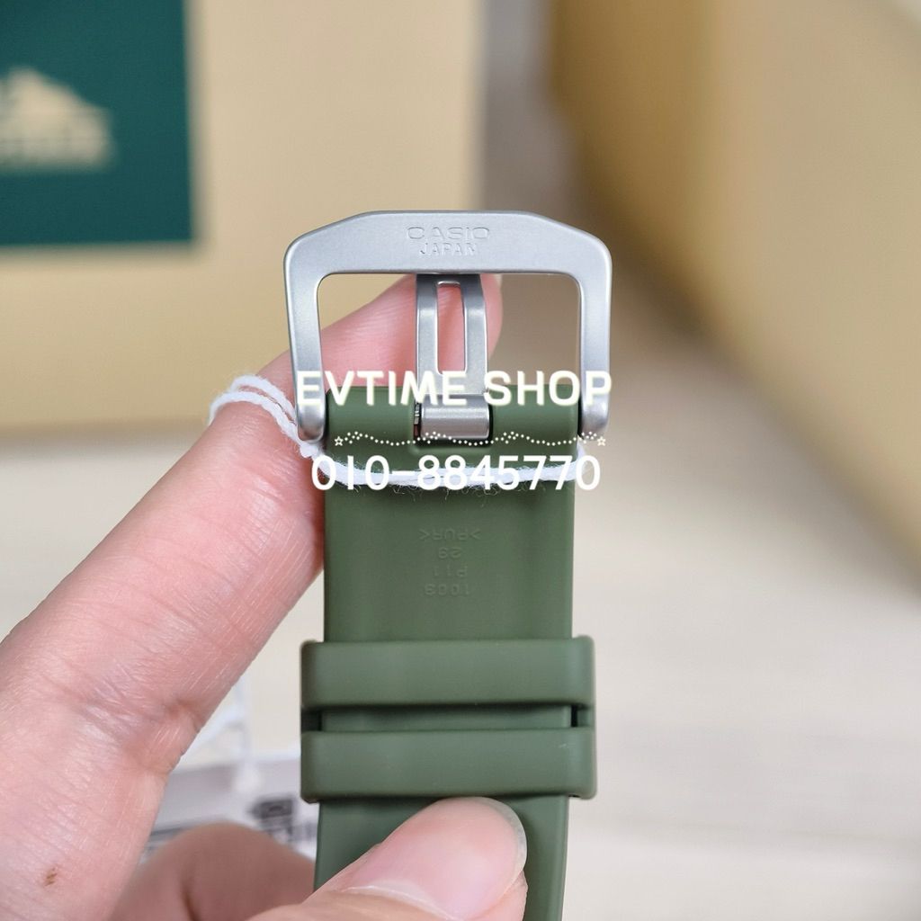 my-11134207-820l5-mj1q6648vnd02d