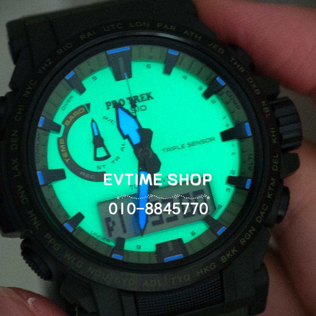 my-11134207-820l4-mj1q6652vu2s9b