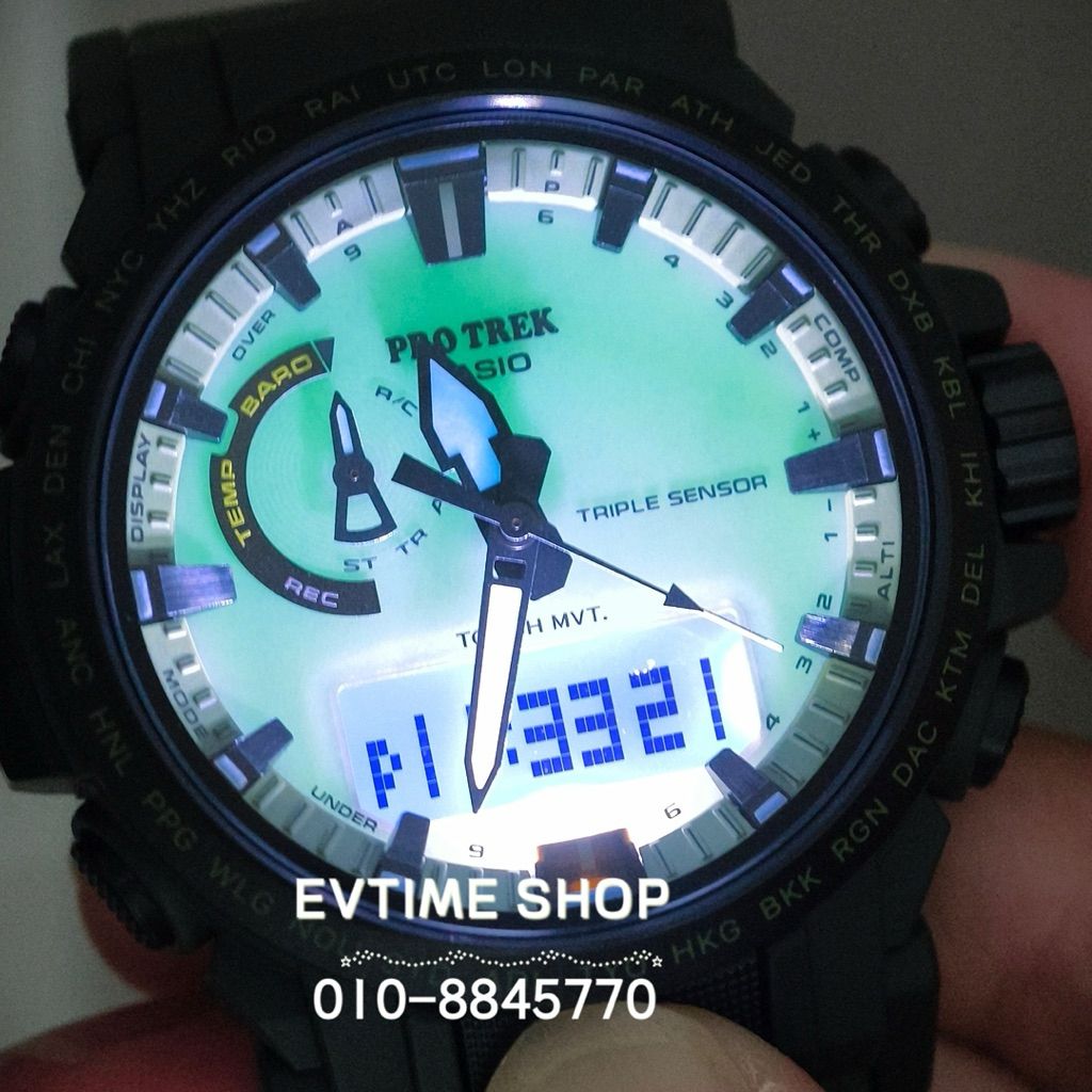 my-11134207-820l6-mj1q6654d7nlf9