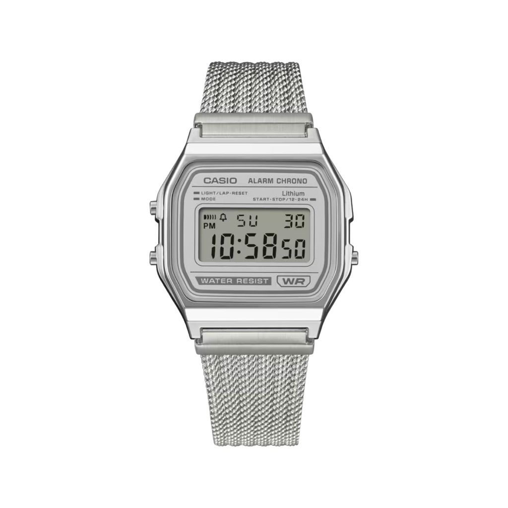 my-11134207-820l9-mpj6c9tgf7kd91