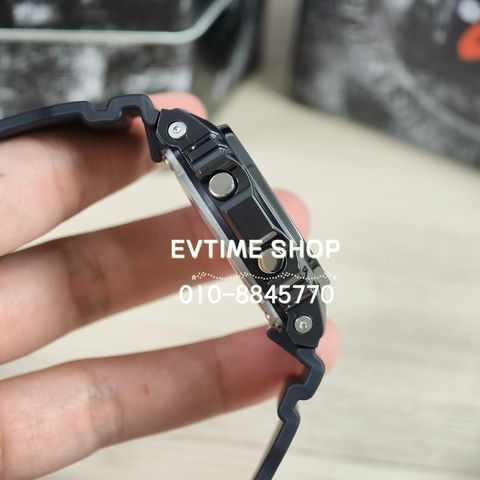 my-11134207-820le-mmrh9h5ywg7788