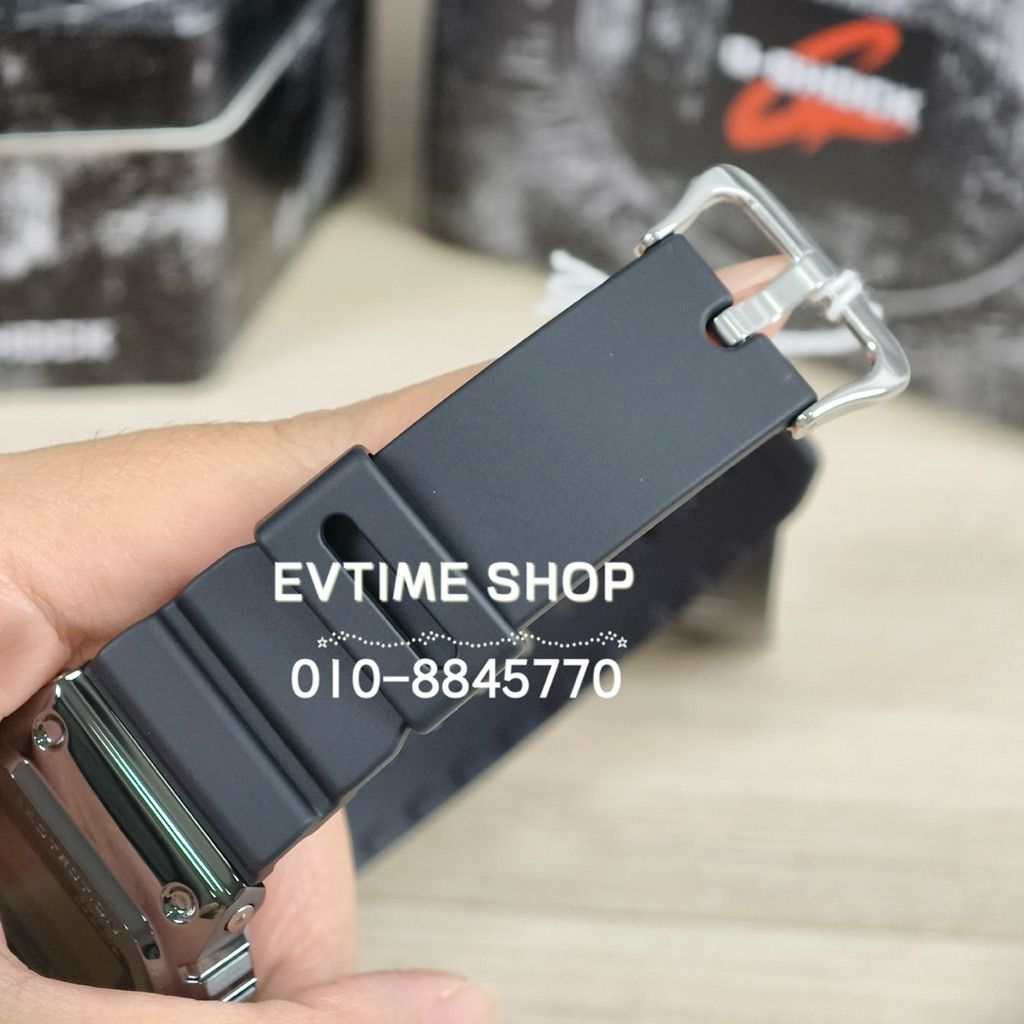 my-11134207-820li-mmrh9h6zb01t4d