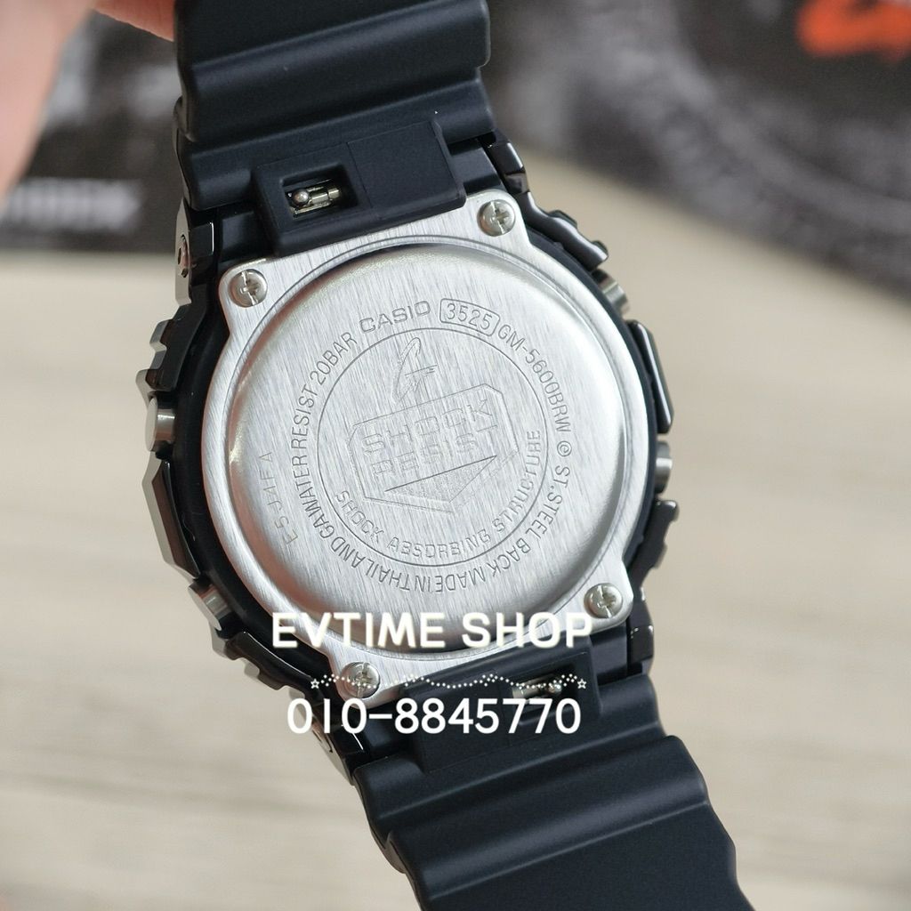 my-11134207-820l9-mmrh9h7obfnn9f