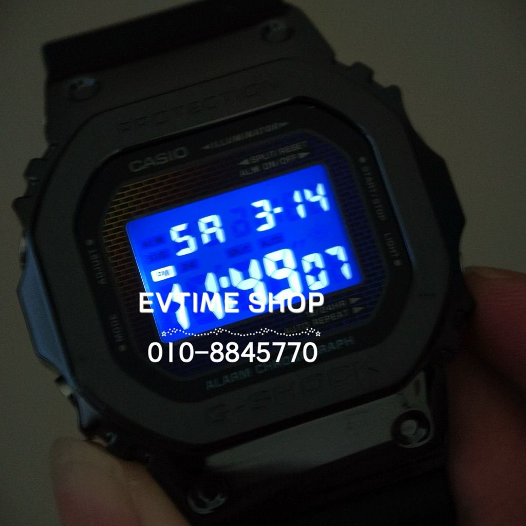 my-11134207-820lf-mmrh9h8pb210c9