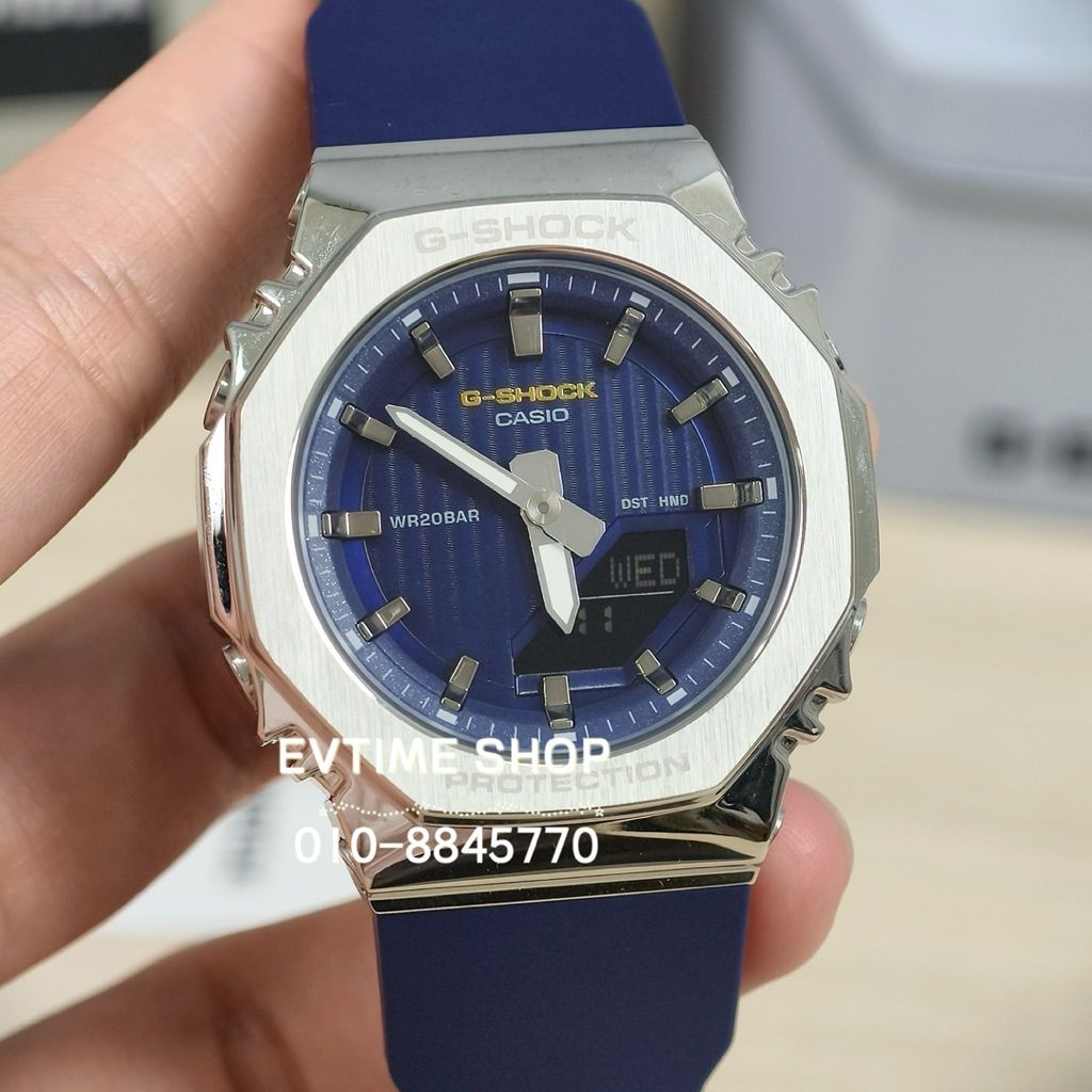 my-11134207-820l6-mni0dbmbidj76f