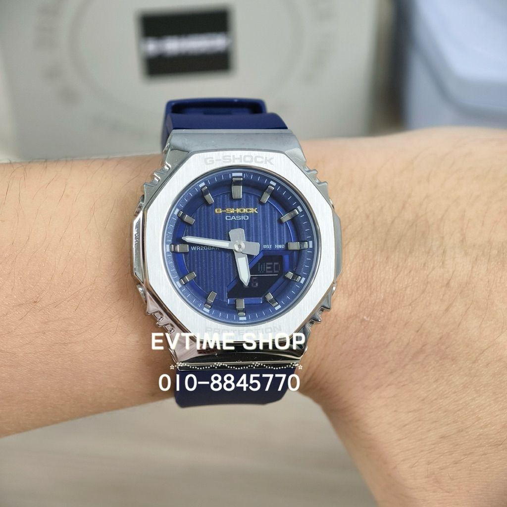 my-11134207-820lc-mni0dc1o0f0o39
