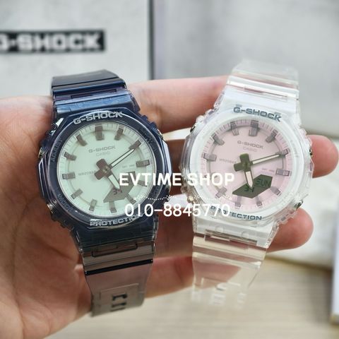 my-11134207-820l9-mra758qizjlxae