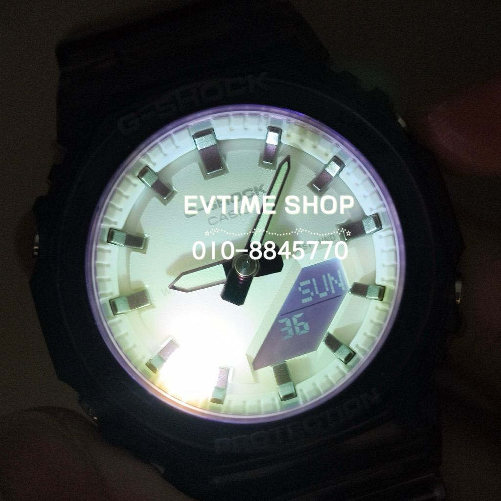 my-11134207-820l5-mra758sjk7wgfa