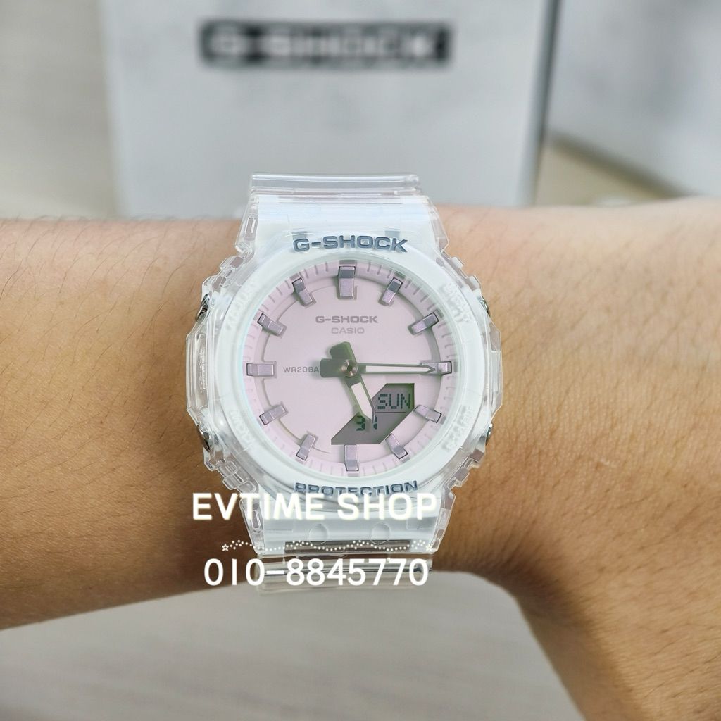 my-11134207-820ld-mra758t0gft0c9