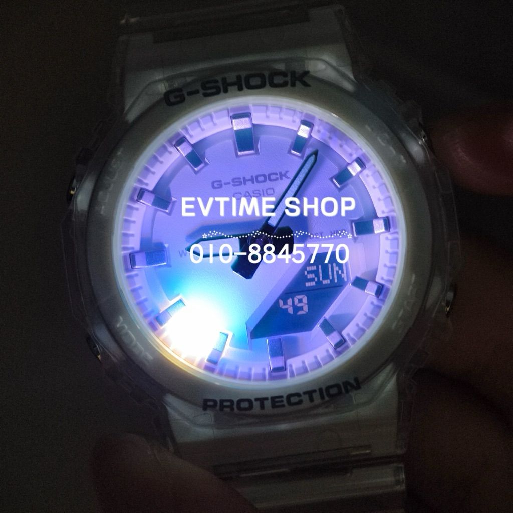 my-11134207-820la-mra758tx2qksd1