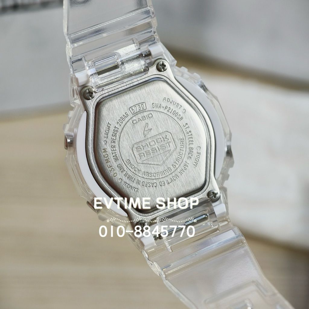 my-11134207-820l7-mra758uhacqp25